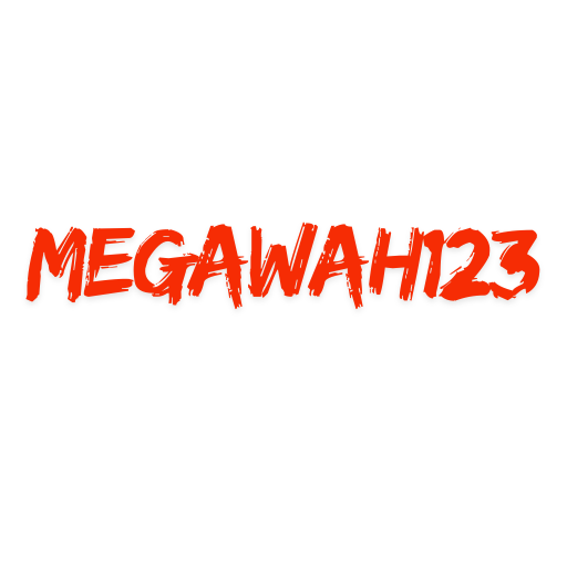 megawah123
